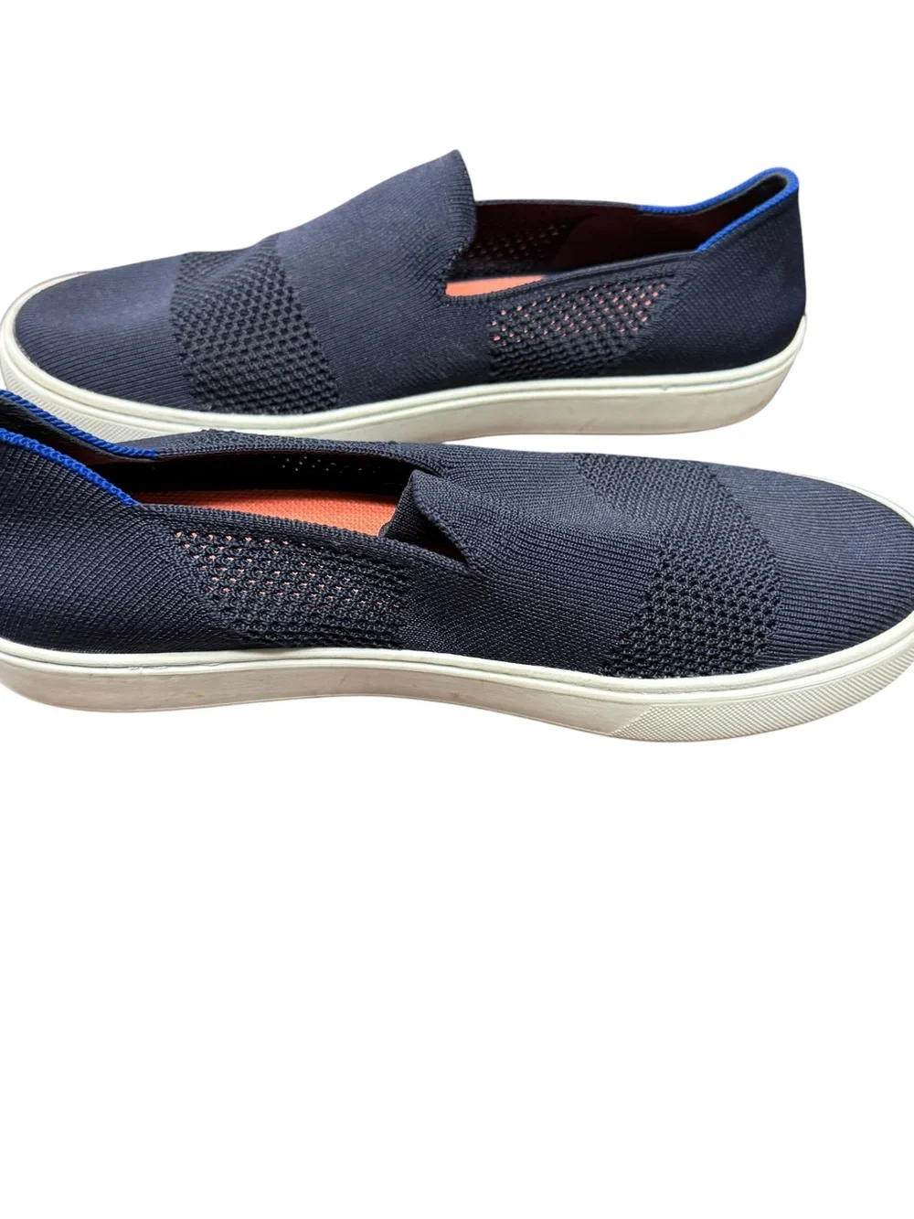 Rothys rothy maritime
